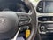 2019 Hyundai SANTA FE SE 2.4L Auto AWD