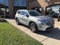 2021 Hyundai SANTA FE SEL AWD