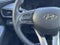 2021 Hyundai SANTA FE SEL AWD