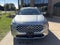 2021 Hyundai SANTA FE SEL AWD