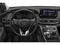 2021 Hyundai SANTA FE SEL AWD
