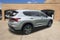 2022 Hyundai SANTA FE SEL AWD