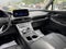 2023 Hyundai SANTA FE SEL AWD