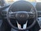 2023 Hyundai SANTA FE SEL AWD