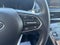 2023 Hyundai SANTA FE SEL AWD