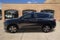 2023 Hyundai SANTA FE SEL AWD
