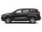 2023 Hyundai SANTA FE SEL AWD