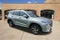 2022 Hyundai SANTA FE SEL AWD