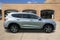2022 Hyundai SANTA FE SEL AWD