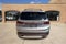 2022 Hyundai SANTA FE SEL AWD