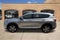 2022 Hyundai SANTA FE SEL AWD
