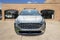 2022 Hyundai SANTA FE SEL AWD