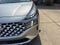 2022 Hyundai SANTA FE SEL AWD