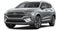 2022 Hyundai SANTA FE SEL AWD