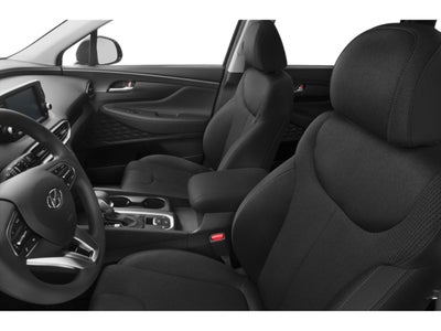 2019 Hyundai SANTA FE SEL 2.4L Auto AWD