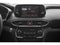 2019 Hyundai SANTA FE SEL 2.4L Auto AWD