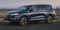 2019 Hyundai SANTA FE SEL 2.4L Auto AWD