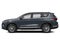 2019 Hyundai SANTA FE SEL 2.4L Auto AWD