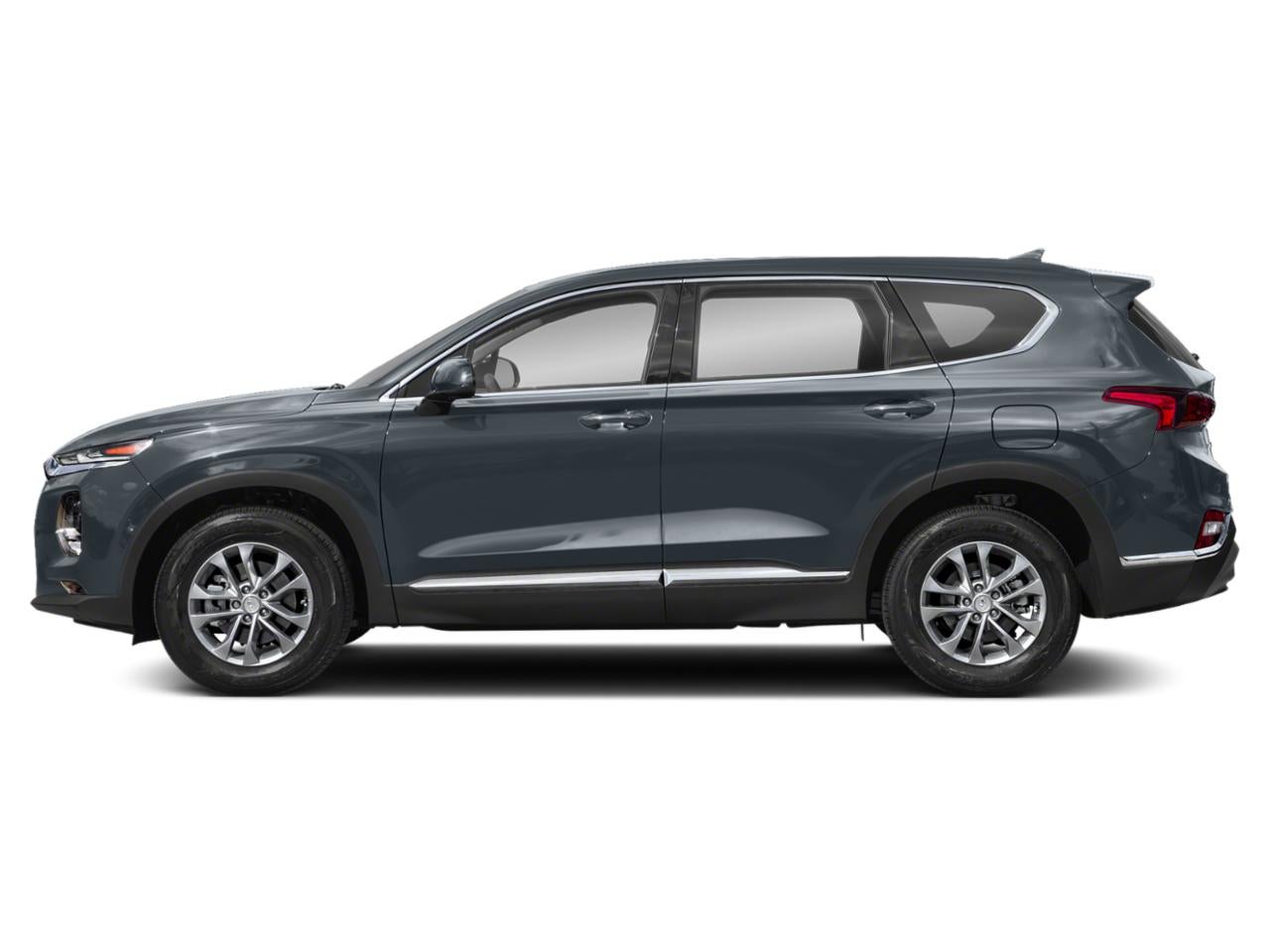 2019 Hyundai SANTA FE SEL 2.4L Auto AWD