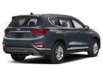 2019 Hyundai SANTA FE SEL 2.4L Auto AWD
