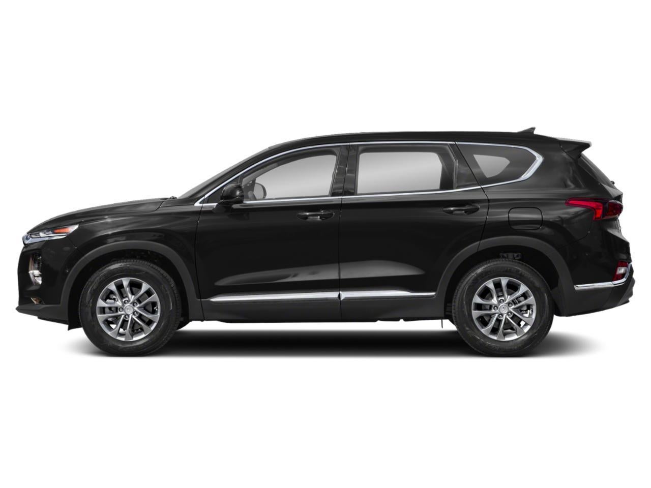2019 Hyundai SANTA FE SEL 2.4L Auto AWD
