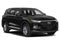 2019 Hyundai SANTA FE SEL 2.4L Auto AWD