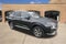2023 Hyundai SANTA FE SEL AWD