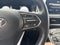 2023 Hyundai SANTA FE SEL AWD