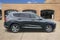2023 Hyundai SANTA FE SEL AWD