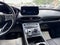 2023 Hyundai SANTA FE SEL AWD