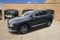 2023 Hyundai SANTA FE SEL AWD