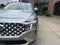 2021 Hyundai SANTA FE SEL AWD