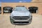 2021 Hyundai SANTA FE SEL AWD