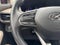 2020 Hyundai SANTA FE Limited 2.4L Auto AWD