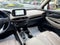 2020 Hyundai SANTA FE Limited 2.4L Auto AWD