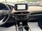 2020 Hyundai SANTA FE Limited 2.4L Auto AWD