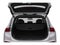 2020 Hyundai SANTA FE Limited 2.4L Auto AWD