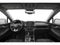 2020 Hyundai SANTA FE Limited 2.4L Auto AWD