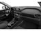 2020 Hyundai SANTA FE Limited 2.4L Auto AWD