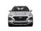 2020 Hyundai SANTA FE Limited 2.4L Auto AWD