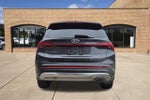 2023 Hyundai SANTA FE Calligraphy AWD