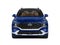 2023 Hyundai SANTA FE Calligraphy AWD