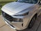 2022 Hyundai SANTA FE Calligraphy AWD