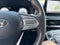 2022 Hyundai SANTA FE Calligraphy AWD