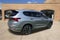 2022 Hyundai SANTA FE Calligraphy AWD