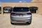 2022 Hyundai SANTA FE Calligraphy AWD
