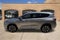 2022 Hyundai SANTA FE Calligraphy AWD