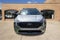 2022 Hyundai SANTA FE Calligraphy AWD
