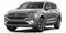 2022 Hyundai SANTA FE Calligraphy AWD
