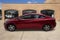 2016 Hyundai ELANTRA 4Dr Sdn Auto Value Edition